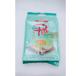 Bánh Pía Kim Sa Dứa - 500G