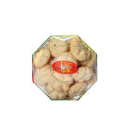 Hạnh Nhân - 200g